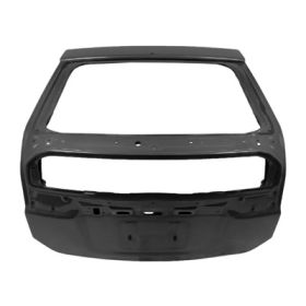 2011-2014 TOYOTA PRIUS Liftgate - OEM - TO1900129OEM