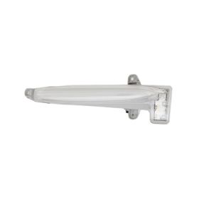 2020-2022 TOYOTA COROLLA SEDAN Driver Side Daytime Running Light - TO2562105 OEM# 812B012010