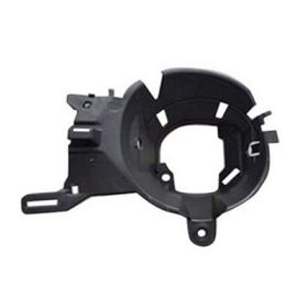 Toyota Avalon 2005-2007 Driver Side Fog Light Bracket - TO2602103