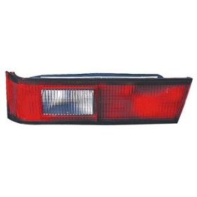 Toyota Camry 1997-1999 Passenger Side Back Up Light Assembly - TO2883102C