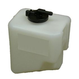Toyota Avalon 2000-2004 Coolant Recovery Tank - TO3014117