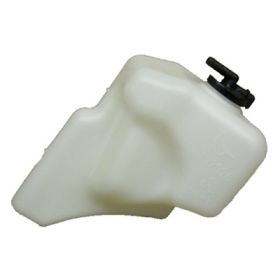 Toyota Avalon 2005-2010 Coolant Recovery Tank - TO3014118