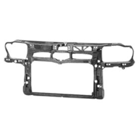 Volkswagen Jetta City (canada) 2000-2002 Radiator Support Assembly - VW1225113