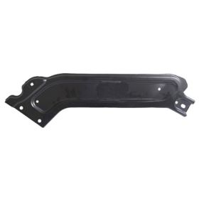 2020-2020 VOLKSWAGEN PASSAT (2012-) Passenger Side Upper Radiator Support - VW1225173 OEM# 561805932D