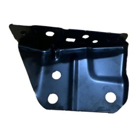 2020-2022 VOLKSWAGEN PASSAT (2012-) Front Passenger Side Fender Brace - VW1245119