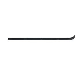 Dodge Pickup Fullsize 1980-1993 Outer Driver Side Or Inner Passenger Side Door Window Belt-weatherstrip - WST010016