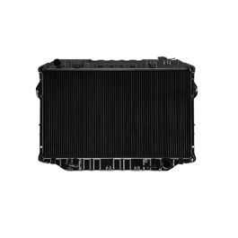 1993-1995 Toyota Land Cruiser Radiator