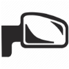 car mirror